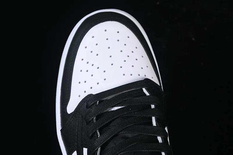 All categories Air Jordan Jordan series basketball shoes Air Jordan 1 Low Travis Scott x Air Jordan 1 Low OG AJ1 Joe 1 undercut low DM7866-201